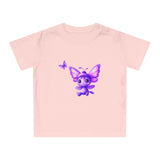 Baby T-Shirt Eugenie