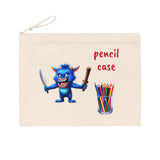 Pencil Case - Whizbang