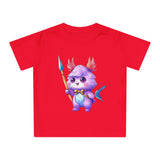 Baby T-Shirt Starr