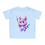 Baby T-Shirt Starr