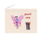 Pencil Case - Jemma