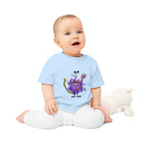 Lia Baby T-Shirt