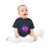 Tig Baby T-Shirt