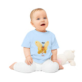 Jak Baby T-Shirt