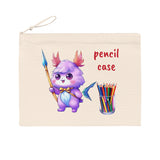 Pencil Case - Starr