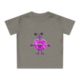 Tig Baby T-Shirt