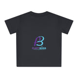 Mina Baby T-Shirt