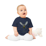 Mozzie Baby T-Shirt