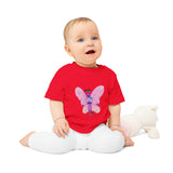 Jemma Baby T-Shirt