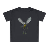 Mozzie Baby T-Shirt