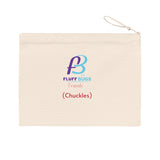 Pencil Case - Chuckles