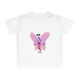 Jemma Baby T-Shirt