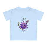 Lia Baby T-Shirt