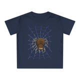 Web Baby T-Shirt