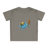 Paxton Baby T-Shirt