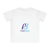 Jemma Baby T-Shirt