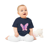 Jemma Baby T-Shirt