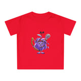 Lia Baby T-Shirt