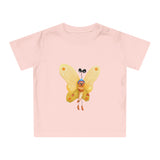 Jak Baby T-Shirt