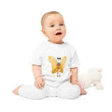 Jak Baby T-Shirt