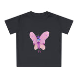 Jemma Baby T-Shirt