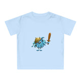 Paxton Baby T-Shirt