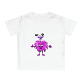 Tig Baby T-Shirt