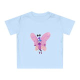 Jemma Baby T-Shirt