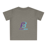 Tig Baby T-Shirt