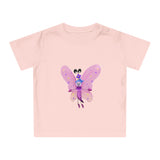 Jemma Baby T-Shirt