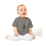 Mozzie Baby T-Shirt