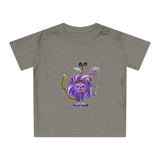 Lia Baby T-Shirt