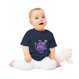 Lia Baby T-Shirt