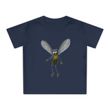 Mozzie Baby T-Shirt