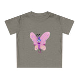 Jemma Baby T-Shirt