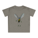 Mozzie Baby T-Shirt