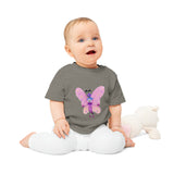 Jemma Baby T-Shirt