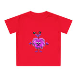 Tig Baby T-Shirt