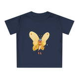 Jak Baby T-Shirt