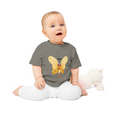 Jak Baby T-Shirt