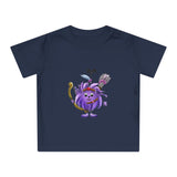 Lia Baby T-Shirt