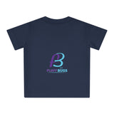 Mina Baby T-Shirt