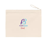 Pencil Case - Lia