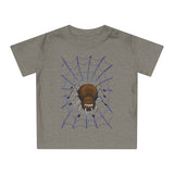 Web Baby T-Shirt