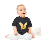 Jak Baby T-Shirt