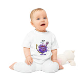 Lia Baby T-Shirt