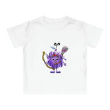 Lia Baby T-Shirt