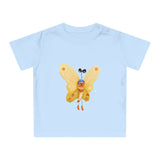 Jak Baby T-Shirt