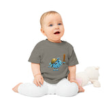 Paxton Baby T-Shirt