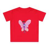 Jemma Baby T-Shirt